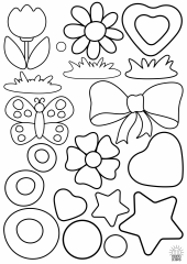 1_Easter.Elements2