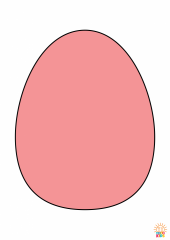 Easter.Egg1_