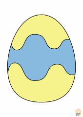 Easter.Egg2_