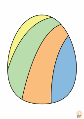 Easter.Egg3_