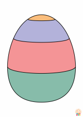 Easter.Egg4_