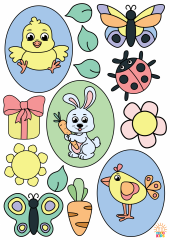 Easter.Elements1