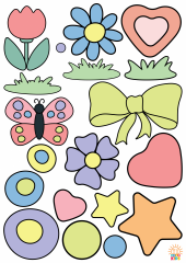 Easter.Elements2