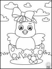 Easter.Black1_