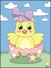 Easter.Color1_