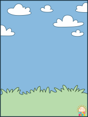 Easter.ColorBackground