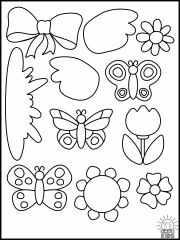 Easter.ElementsBlack1