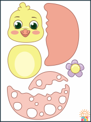 Easter.ElementsColor2