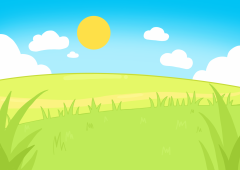 Background.Meadow.Color_
