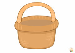 Basket.Color_