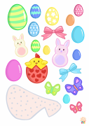 Decorations.Color_