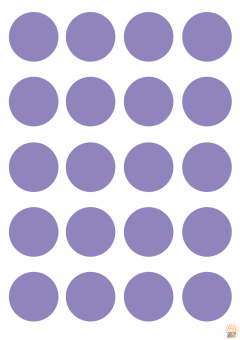 Circles