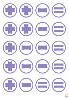 MathOperations
