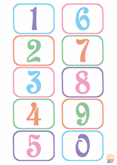 Numbers.Digits