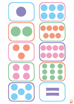 Numbers.Dots_