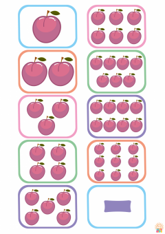 Numbers.Plums_