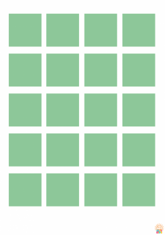 Squares