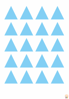 Triangles