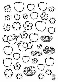 Decorations.BlackAndWhite
