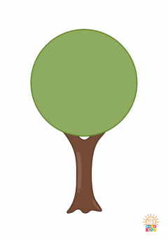 Tree.Color_