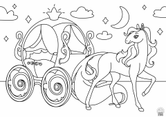 CarriageRide