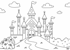 Castle