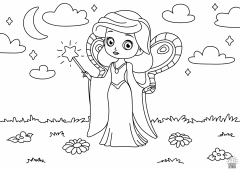 Fairy