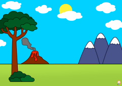 Background1
