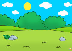 Background2