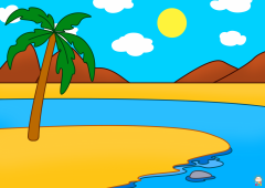 Background3