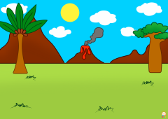 Background4