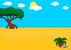 Background5