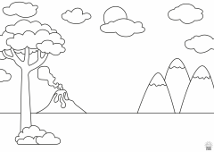 BackgroundBK1