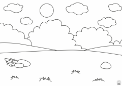 BackgroundBK2