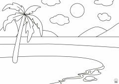 BackgroundBK3