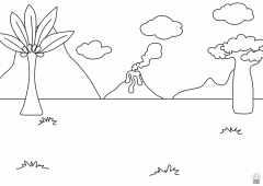 BackgroundBK4