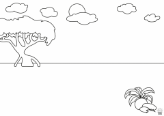 BackgroundBK5