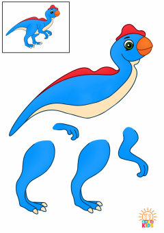 Color1