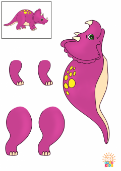 Color3
