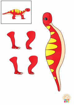 Color4