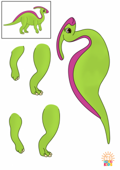 Color5
