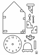 Clock.BlackAndWhite2
