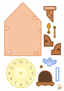 Clock.Color2_