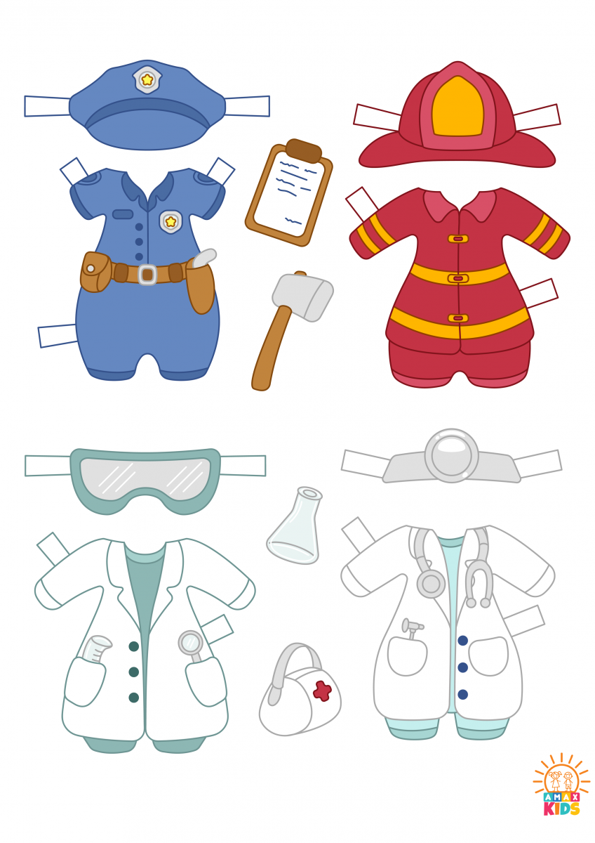 printable-dress-up-game-professions-amax-kids