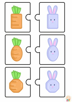 Color3