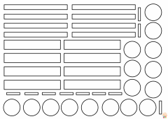 ShapeTrainBlack1
