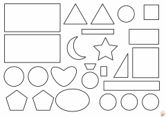 ShapeTrainBlack3
