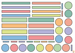 ShapeTrainColor1