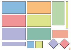 ShapeTrainColor2
