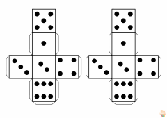 BlackCubik1